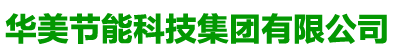 橡塑保溫管公司